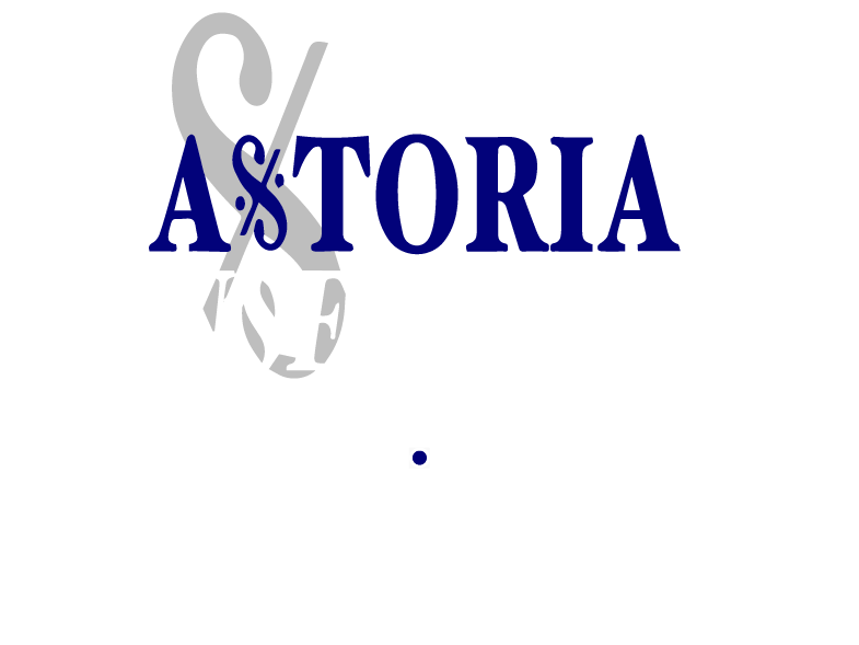 Astoria Conservatory