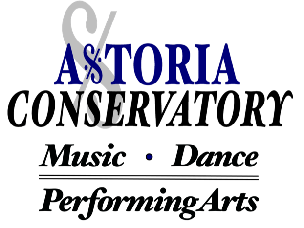 Astoria Conservatory